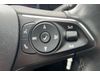 Vauxhall Mokka 1.2 Turbo SRi Euro 6 (s/s) 5dr