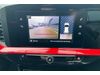 Vauxhall Mokka 1.2 Turbo SRi Euro 6 (s/s) 5dr