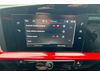 Vauxhall Mokka 1.2 Turbo SRi Euro 6 (s/s) 5dr
