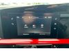 Vauxhall Mokka 1.2 Turbo SRi Euro 6 (s/s) 5dr
