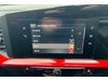 Vauxhall Mokka 1.2 Turbo SRi Euro 6 (s/s) 5dr