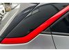 Vauxhall Mokka 1.2 Turbo SRi Euro 6 (s/s) 5dr