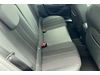 Vauxhall Mokka 1.2 Turbo SRi Euro 6 (s/s) 5dr