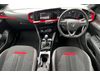 Vauxhall Mokka 1.2 Turbo SRi Euro 6 (s/s) 5dr