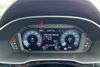 AUDI Q3 1.5 TFSI COD 35 S LINE S TRONIC EURO 6 S S...