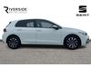 Volkswagen Golf 1.5 TSI Active Euro 6 (s/s) 5dr