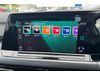 Volkswagen Golf 1.5 TSI Active Euro 6 (s/s) 5dr