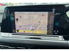 Volkswagen Golf 1.5 TSI Active Euro 6 (s/s) 5dr