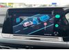 Volkswagen Golf 1.5 TSI Active Euro 6 (s/s) 5dr