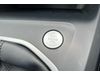Volkswagen Golf 1.5 TSI Active Euro 6 (s/s) 5dr