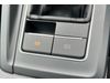 Volkswagen Golf 1.5 TSI Active Euro 6 (s/s) 5dr