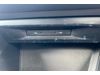 Volkswagen Golf 1.5 TSI Active Euro 6 (s/s) 5dr