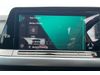 Volkswagen Golf 1.5 TSI Active Euro 6 (s/s) 5dr