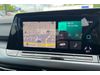 Volkswagen Golf 1.5 TSI Active Euro 6 (s/s) 5dr