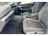 Volkswagen Golf 1.5 TSI Active Euro 6 (s/s) 5dr
