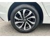 Volkswagen Golf 1.5 TSI Active Euro 6 (s/s) 5dr
