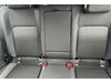 Volkswagen Golf 1.5 TSI Active Euro 6 (s/s) 5dr