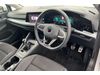 Volkswagen Golf 1.5 TSI Active Euro 6 (s/s) 5dr