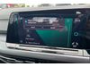 Volkswagen Golf 1.5 TSI Active Euro 6 (s/s) 5dr