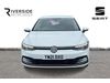 Volkswagen Golf 1.5 TSI Active Euro 6 (s/s) 5dr