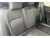 Volkswagen Golf 1.5 TSI Active Euro 6 (s/s) 5dr