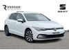 Volkswagen Golf 1.5 TSI Active Euro 6 (s/s) 5dr