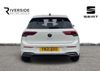 Volkswagen Golf 1.5 TSI Active Euro 6 (s/s) 5dr