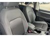 Volkswagen Golf 1.5 TSI Active Euro 6 (s/s) 5dr