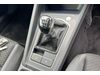 Volkswagen Golf 1.5 TSI Active Euro 6 (s/s) 5dr