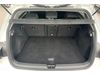 Volkswagen Golf 1.5 TSI Active Euro 6 (s/s) 5dr