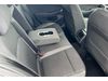 Volkswagen Golf 1.5 TSI Active Euro 6 (s/s) 5dr