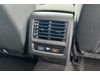Volkswagen Golf 1.5 TSI Active Euro 6 (s/s) 5dr