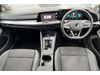 Volkswagen Golf 1.5 TSI Active Euro 6 (s/s) 5dr