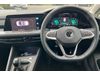 Volkswagen Golf 1.5 TSI Active Euro 6 (s/s) 5dr
