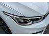 Volkswagen Golf 1.5 TSI Active Euro 6 (s/s) 5dr