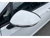 Volkswagen Golf 1.5 TSI Active Euro 6 (s/s) 5dr