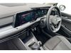Volkswagen Golf 1.5 TSI Active Euro 6 (s/s) 5dr