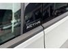 Volkswagen Golf 1.5 TSI Active Euro 6 (s/s) 5dr