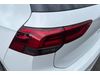 Volkswagen Golf 1.5 TSI Active Euro 6 (s/s) 5dr