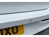 Volkswagen Golf 1.5 TSI Active Euro 6 (s/s) 5dr