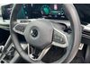 Volkswagen Golf 1.5 TSI Active Euro 6 (s/s) 5dr