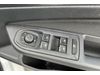 Volkswagen Golf 1.5 TSI Active Euro 6 (s/s) 5dr