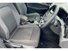 Volkswagen Golf 1.5 TSI Active Euro 6 (s/s) 5dr