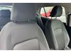 Volkswagen Golf 1.5 TSI Active Euro 6 (s/s) 5dr