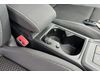 Volkswagen Golf 1.5 TSI Active Euro 6 (s/s) 5dr