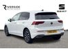Volkswagen Golf 1.5 TSI Active Euro 6 (s/s) 5dr