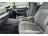 Volkswagen Golf 1.5 TSI Active Euro 6 (s/s) 5dr