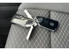Volkswagen Golf 1.5 TSI Active Euro 6 (s/s) 5dr
