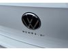 Volkswagen Golf 1.5 TSI Active Euro 6 (s/s) 5dr