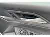 Volkswagen Golf 1.5 TSI Active Euro 6 (s/s) 5dr